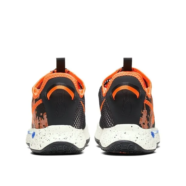 pg-4-digi-camo-rozmiar-40