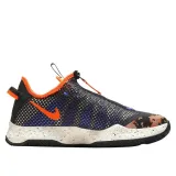 pg-4-digi-camo-marka-nike-rozmiar-40