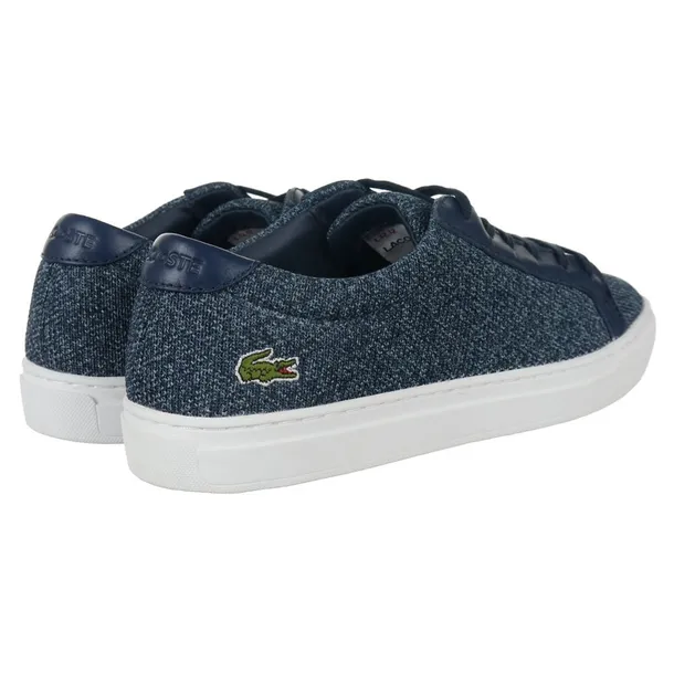 l-12-12-317-2-caw-marka-lacoste