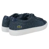 l-12-12-317-2-caw-marka-lacoste
