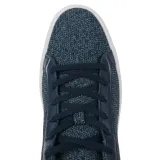 l-12-12-317-2-caw-kod-producenta-734caw0017003-marka-lacoste