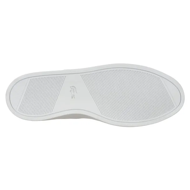 l-12-12-317-2-caw-marka-lacoste-kod-producenta-734caw0017003