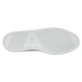 l-12-12-317-2-caw-marka-lacoste-kod-producenta-734caw0017003