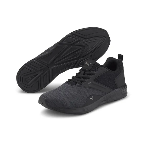 nrgy-comet-marka-puma
