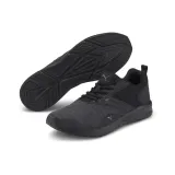 nrgy-comet-marka-puma