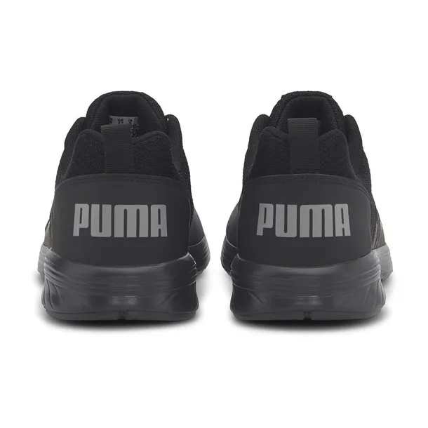 nrgy-comet-kod-producenta-19055638-marka-puma