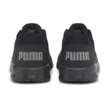 nrgy-comet-kod-producenta-19055638-marka-puma