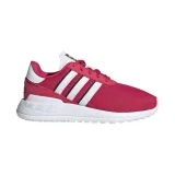 la-trainer-lite-c