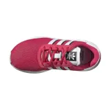 la-trainer-lite-c-marka-adidas-rozmiar-335