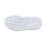 la-trainer-lite-c-marka-adidas-kod-producenta-fw0584