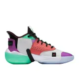 air-jordan-react-elevation-marka-nike