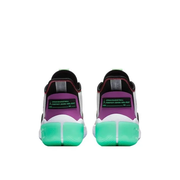 air-jordan-react-elevation-kod-producenta-ck6618101