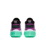 air-jordan-react-elevation-kod-producenta-ck6618101