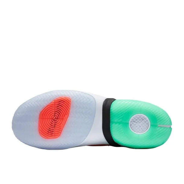 air-jordan-react-elevation-marka-nike-rozmiar-45