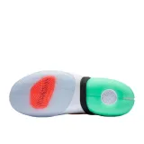 air-jordan-react-elevation-marka-nike-rozmiar-45