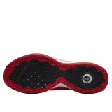 pg-4-marka-nike