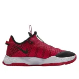 pg-4-marka-nike-rozmiar-41