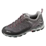 lite-trail-lady-gtx-marka-meindl