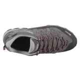 lite-trail-lady-gtx-kod-producenta-3965063
