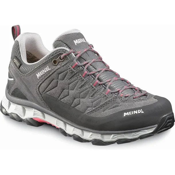 lite-trail-lady-gtx-marka-meindl-kod-producenta-3965063