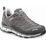 lite-trail-lady-gtx-marka-meindl-kod-producenta-3965063
