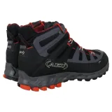 selvatica-mid-gtx-rozmiar-445