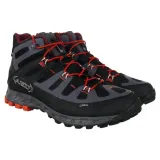 selvatica-mid-gtx-kod-producenta-672219