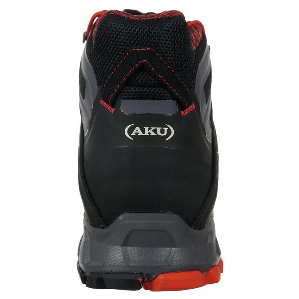 selvatica-mid-gtx-marka-aku-kod-producenta-672219