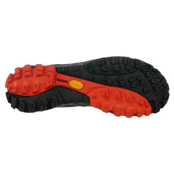 selvatica-mid-gtx-rozmiar-445-marka-aku