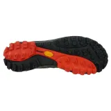 selvatica-mid-gtx-rozmiar-445-marka-aku