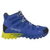 selvatica-mid-gtx-goretex