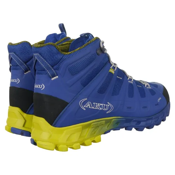 selvatica-mid-gtx-goretex-rozmiar-42
