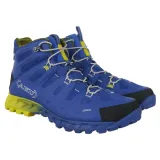 selvatica-mid-gtx-goretex-kod-producenta-672357