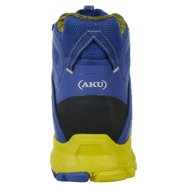 selvatica-mid-gtx-goretex-marka-aku-kod-producenta-672357