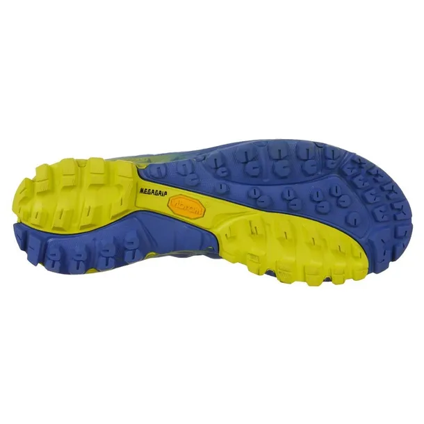 selvatica-mid-gtx-goretex-rozmiar-42-marka-aku