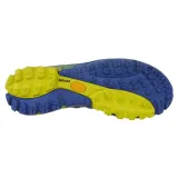 selvatica-mid-gtx-goretex-rozmiar-42-marka-aku