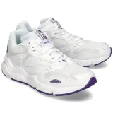426-marka-new-balance