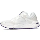426-kod-producenta-wl426la1-marka-new-balance