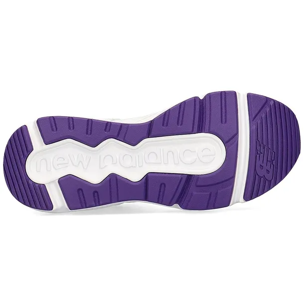 426-kod-producenta-wl426la1-rozmiar-405