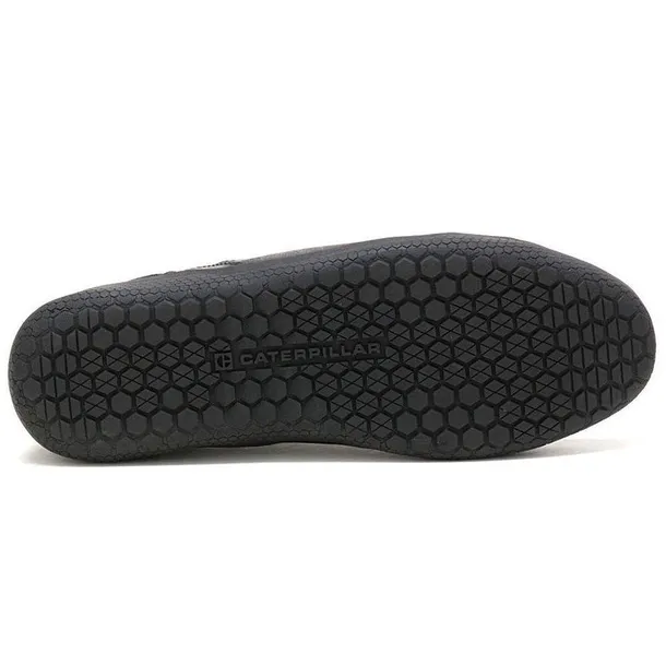 hex-base-kod-producenta-p110105-marka-caterpillar