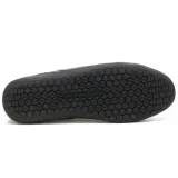 hex-base-kod-producenta-p110105-marka-caterpillar