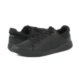 hex-base-kod-producenta-p110105-rozmiar-40