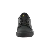 hex-base-marka-caterpillar-kod-producenta-p110105