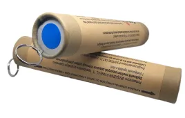 swieca-dymna-tf18b-niebieska