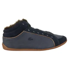missano-mid-5-srw