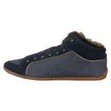 missano-mid-5-srw-kod-producenta-726srw4207120