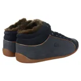 missano-mid-5-srw-marka-lacoste
