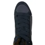 missano-mid-5-srw-kod-producenta-726srw4207120-marka-lacoste
