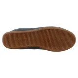 missano-mid-5-srw-kod-producenta-726srw4207120-rozmiar-39