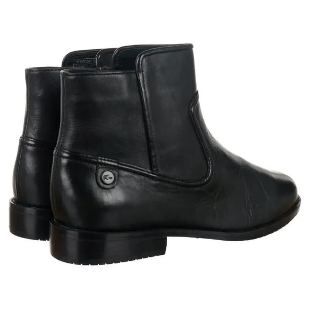 rosolinn-marka-lacoste